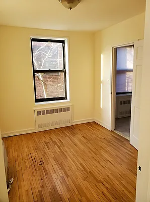 Rented by Landmarc Group | media 4