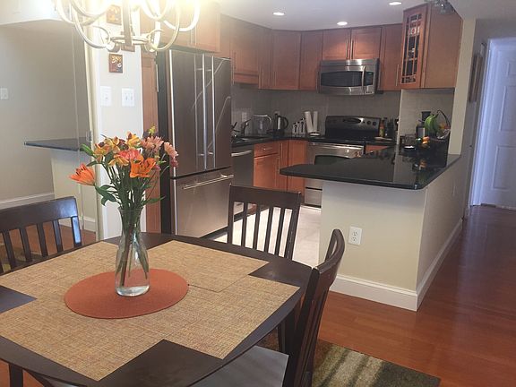 3rd image of 6300 Stevenson Ave APT 309