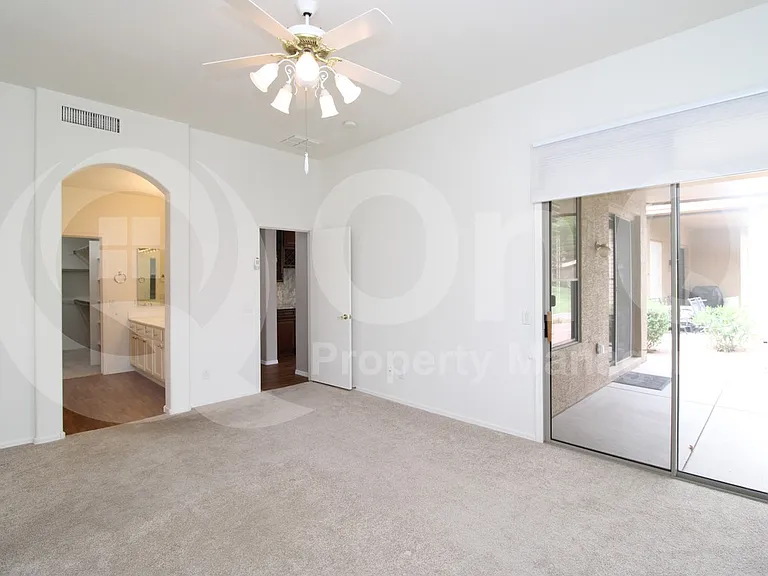 9634 E Rocky Lake Dr — Photo 12