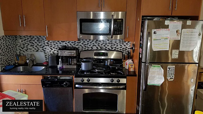 Rented by ZealEstate Group Inc | media 61