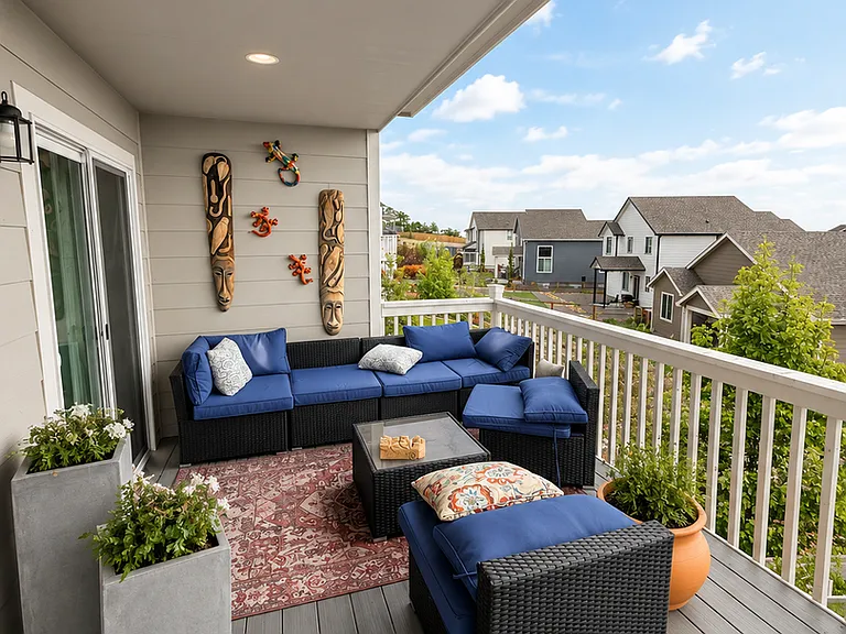 5569 Makalu Dr — Photo 13