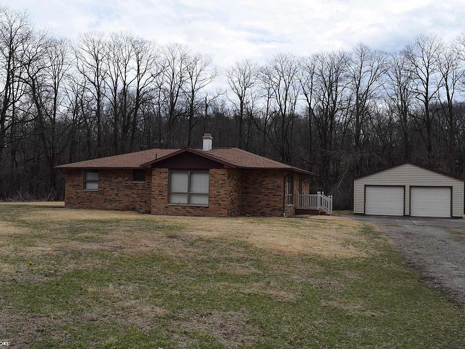 1st image of 2011 Avenue A