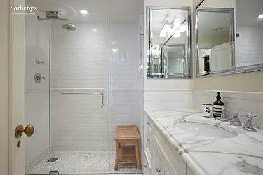 Rented by Sotheby's International Realty