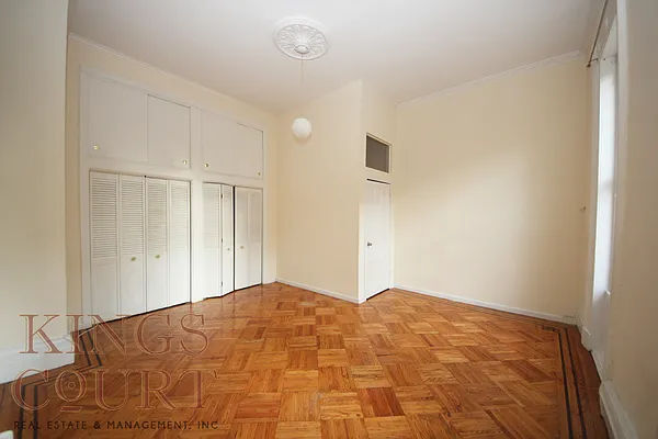 Rented by Kings Court Real Estate | media 61