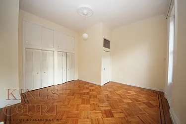 Rented by Kings Court Real Estate