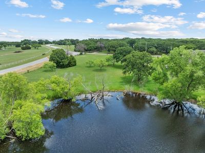 7211 County Road 1017, Joshua, TX, 76058