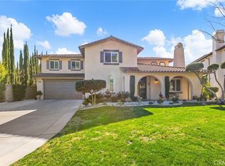 26732 Golden Cup Ct, Murrieta, CA 92562
