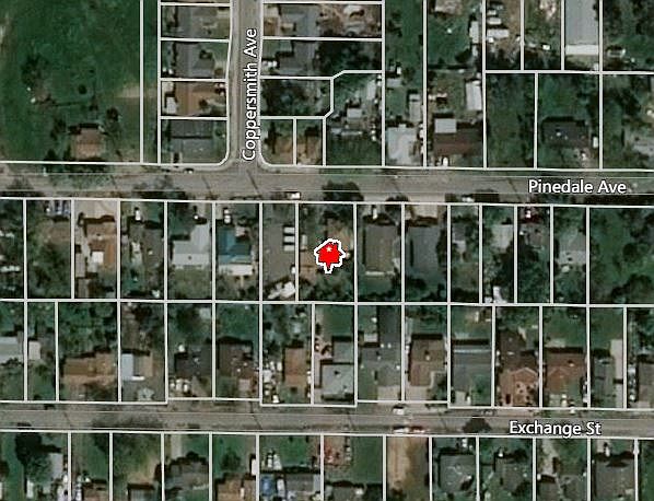1st image of 650 Pinedale Ave