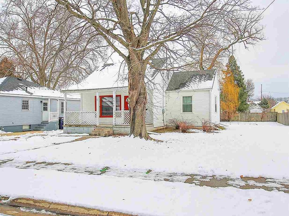 1st image of 1519 Linden Ave