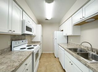 2605A Pecan Cir #0, Bryan, TX 77807