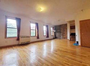 1064 Myrtle Ave #3L, Brooklyn, NY 11206