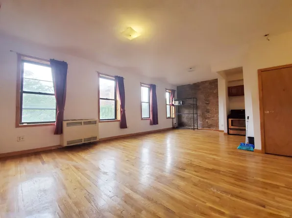 1064 Myrtle Avenue image 1 of 5