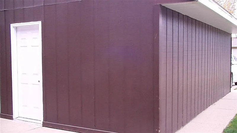 3 bed, 1.5 bath, 1688 sqft, $1,990 — Photo 2