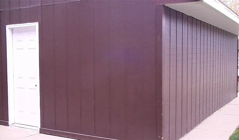 3805 Renee Dr #MAIN — Photo 2