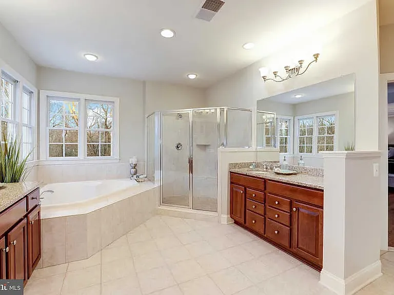 43261 Overview Pl — Photo 46