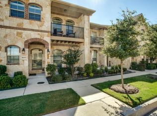 8601 Papa Trl, McKinney, TX 75070