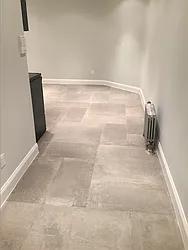 Rented by Heritage Realty LLC