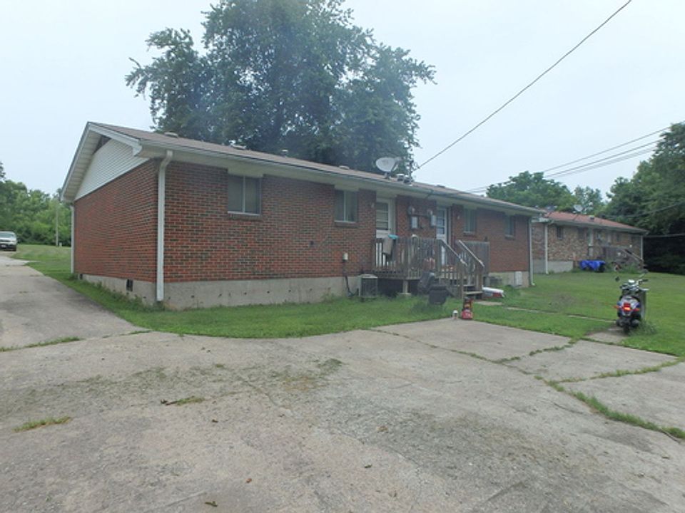 2nd image of 3410 Bonny Linn Dr #A