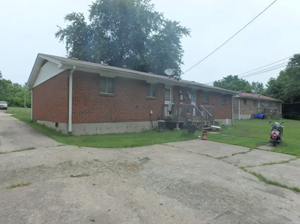 3410 Bonny Linn, 3410 Bonny Linn Dr #A, Columbia, MO 65202