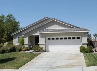 28388 White Oaks St, Menifee, CA 92585