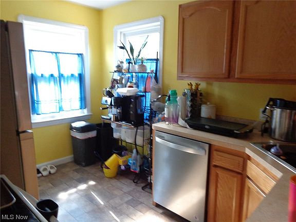 5th image of 3803 Yorkshire Ave