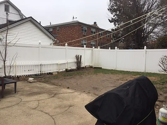 Rented by George Realty Group LLC | media 33