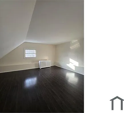 35 Altonwood Pl — Photo 10