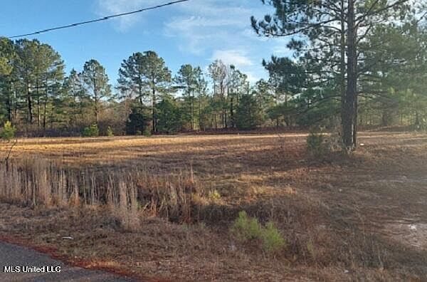 2nd image of 1 Chenoa Ave