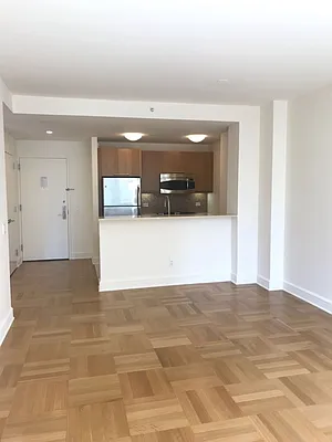 Rented by Windsor Property Management | media 26