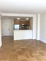 Rented by Windsor Property Management