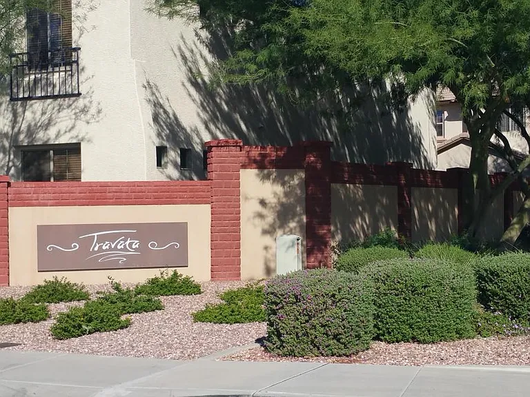 9242 W Coolbrook Ave — Photo 29