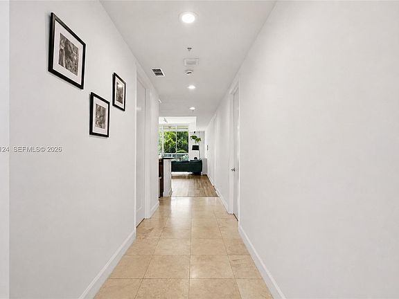 2nd image of 15051 Royal Oaks Ln APT 102