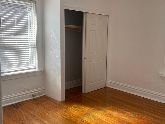 5th image of 4552 Flad Ave APT 2E