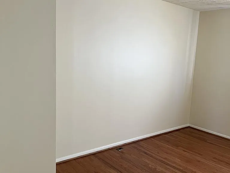 388 Possum Ct — Photo 23