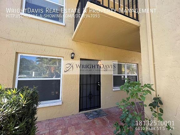2nd image of 6810 Park St S APT 23