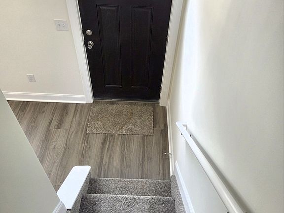5th image of 4109 W Ridge Rd