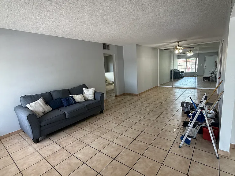 12831 SW 43rd Dr #239 — Photo 2