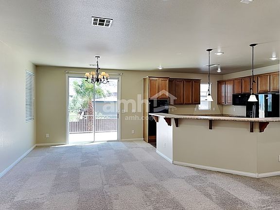 5th image of 10035 Hollis Mountain Ave