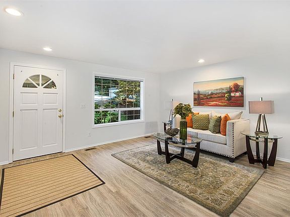 3rd image of 7715 68th Street Ct NW
