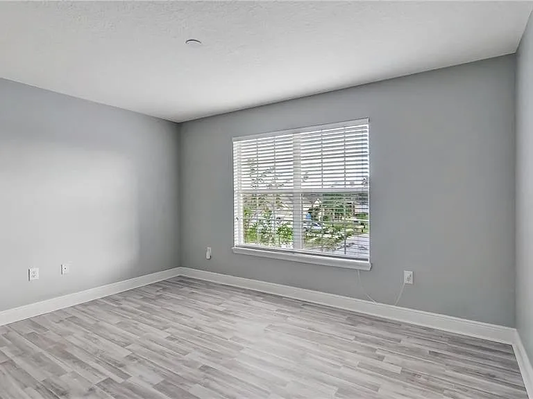 3833 Siskin Dr — Photo 26