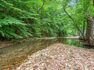 870 Elk Creek Rd, Cumberland City, TN 37050