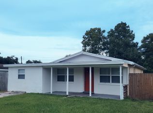 6270 72nd Ave N, Pinellas Park, FL 33781