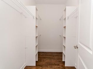 4023 S Indiana Ave, Chicago, IL 60653