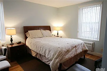 Sold by Daniel Gale Sotheby's International Realty