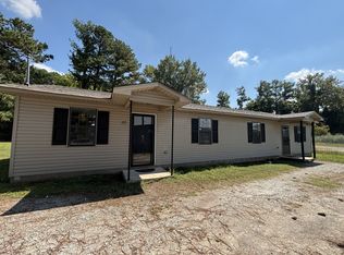 104 N Bond Ave #1, Brownsville, TN 38012