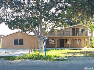 4528 Ijams Rd, Stockton, CA 95210