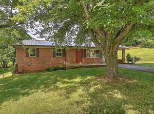 134 Schofield Dr, Greeneville, TN 37745