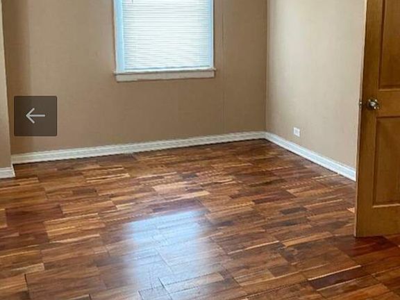 4th image of 5918 S Calumet Ave #1