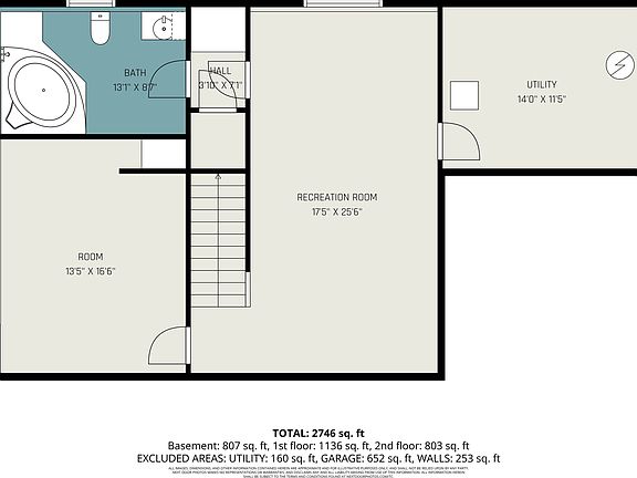 3rd image of this home