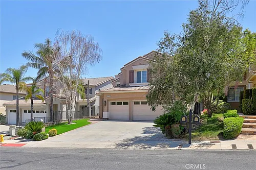 20640 Pesaro Way Photo 1